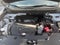 2025 Mitsubishi Outlander Sport 2.0 LE
