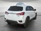 2025 Mitsubishi Outlander Sport 2.0 LE