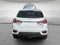2025 Mitsubishi Outlander Sport 2.0 LE