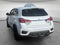 2025 Mitsubishi Outlander Sport 2.0 LE
