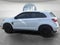 2025 Mitsubishi Outlander Sport 2.0 LE