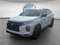 2025 Mitsubishi Outlander Sport 2.0 LE