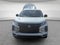2025 Mitsubishi Outlander Sport 2.0 LE