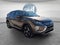 2020 Mitsubishi Eclipse Cross SE