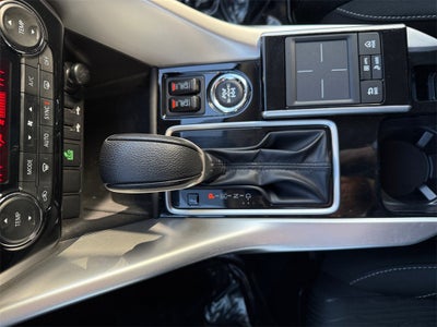 2020 Mitsubishi Eclipse Cross SE