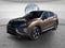 2020 Mitsubishi Eclipse Cross SE