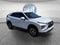 2024 Mitsubishi Eclipse Cross ES
