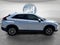 2024 Mitsubishi Eclipse Cross ES