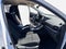 2024 Mitsubishi Eclipse Cross ES