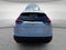 2024 Mitsubishi Eclipse Cross ES