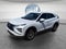 2024 Mitsubishi Eclipse Cross ES