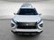 2024 Mitsubishi Eclipse Cross ES