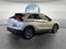 2025 Mitsubishi Eclipse Cross ES