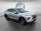 2025 Mitsubishi Eclipse Cross ES