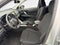 2025 Mitsubishi Eclipse Cross ES