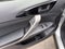 2025 Mitsubishi Eclipse Cross ES