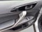2025 Mitsubishi Eclipse Cross ES