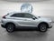 2025 Mitsubishi Eclipse Cross ES