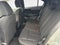 2025 Mitsubishi Eclipse Cross ES