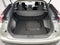 2025 Mitsubishi Eclipse Cross ES