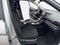 2025 Mitsubishi Eclipse Cross ES