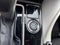 2025 Mitsubishi Eclipse Cross ES