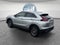 2025 Mitsubishi Eclipse Cross ES