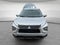 2025 Mitsubishi Eclipse Cross ES