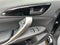 2025 Mitsubishi Eclipse Cross ES