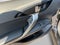 2024 Mitsubishi Eclipse Cross ES