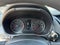 2024 Mitsubishi Eclipse Cross ES