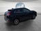 2024 Mitsubishi Eclipse Cross ES