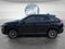 2024 Mitsubishi Eclipse Cross ES