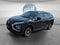 2024 Mitsubishi Eclipse Cross ES