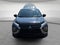 2024 Mitsubishi Eclipse Cross ES