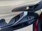 2024 Mitsubishi Eclipse Cross ES
