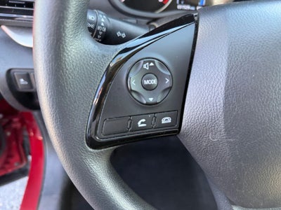 2024 Mitsubishi Eclipse Cross ES