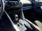 2023 Mitsubishi Eclipse Cross LE
