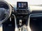 2023 Mitsubishi Eclipse Cross LE