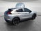 2023 Mitsubishi Eclipse Cross LE