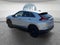 2023 Mitsubishi Eclipse Cross LE