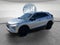 2023 Mitsubishi Eclipse Cross LE