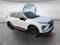 2023 Mitsubishi Eclipse Cross Ralliart