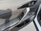 2023 Mitsubishi Eclipse Cross Ralliart