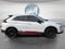 2023 Mitsubishi Eclipse Cross Ralliart