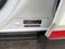 2023 Mitsubishi Eclipse Cross Ralliart