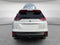 2023 Mitsubishi Eclipse Cross Ralliart