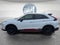 2023 Mitsubishi Eclipse Cross Ralliart