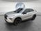 2025 Mitsubishi Eclipse Cross LE