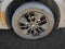 2022 Mitsubishi Eclipse Cross LE